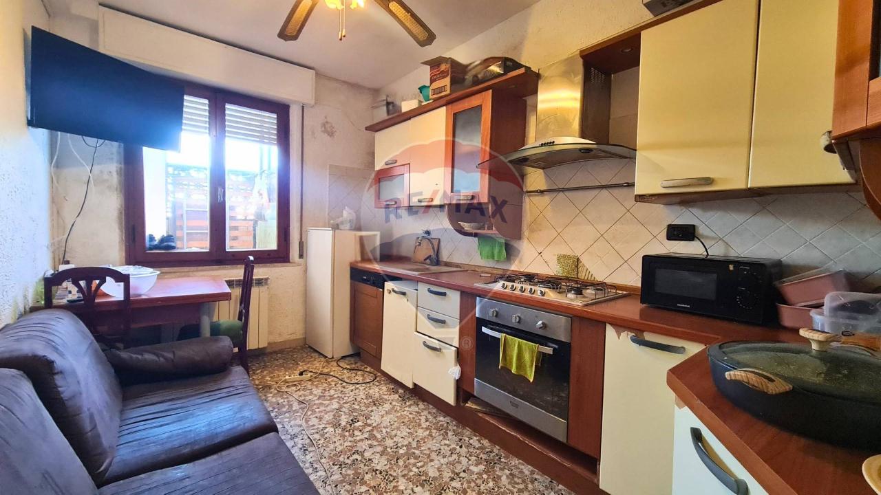 immagine annuncio 3 di 12