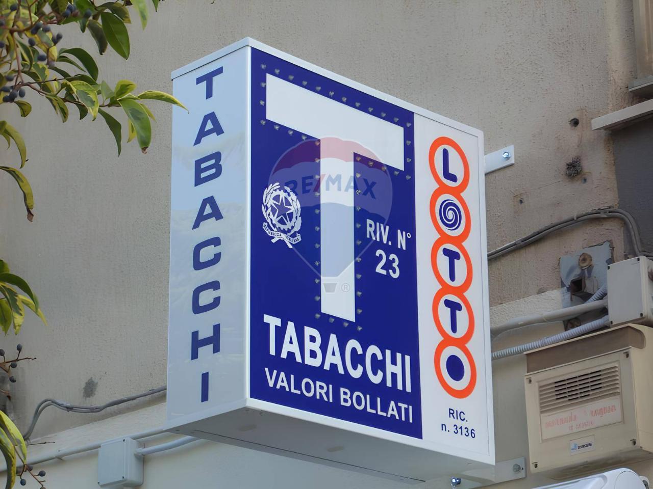 Esercizio commerciale in Piazza Don Minzoni 1, Empoli, {3} - Foto 1