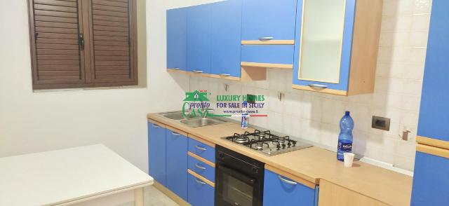 4-room flat in {3}, - Photo 1