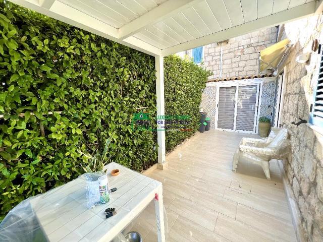 4-room flat in {3}, - Photo 1