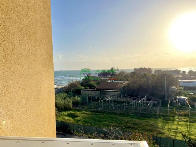 3-room flat in {3}, Lungomare delle Anticaglie - Photo 1