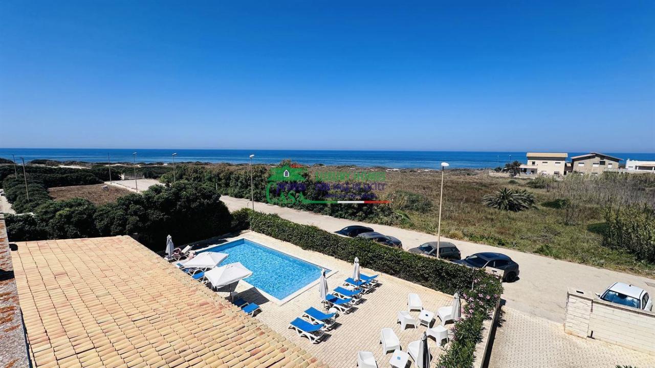 Albergo in Via, Ragusa, {3} - Foto 1