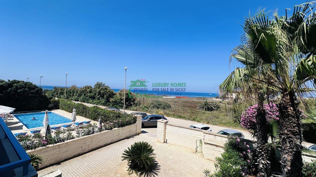 Albergo in Via, Ragusa, {3} - Foto 2