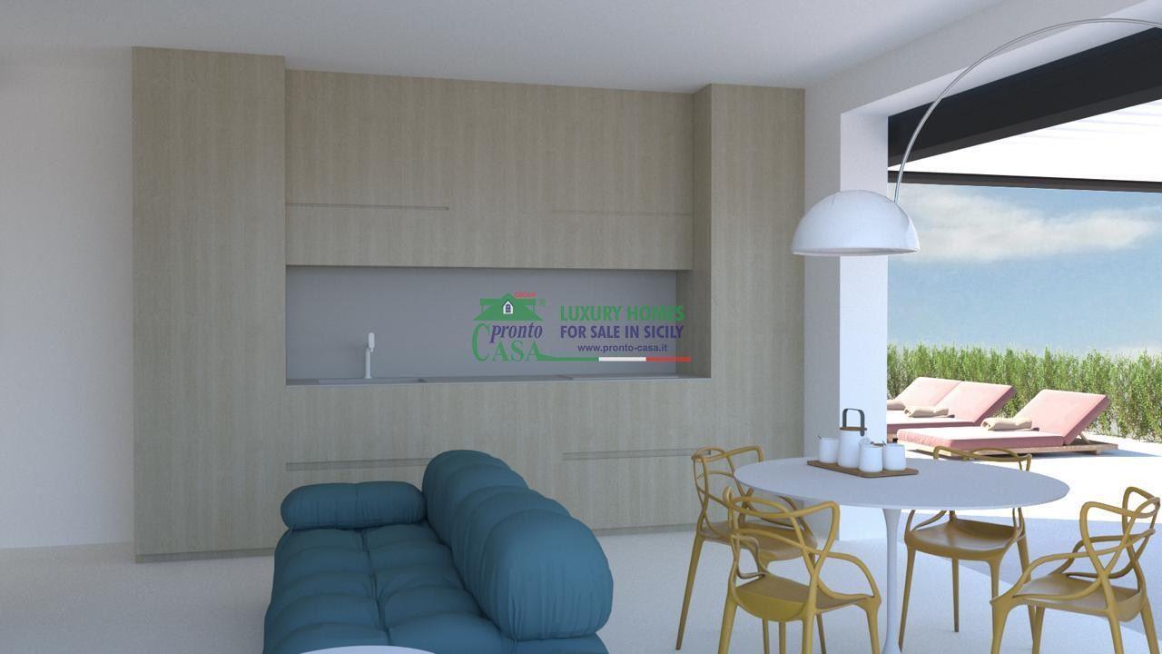 immagine annuncio 2 di 8