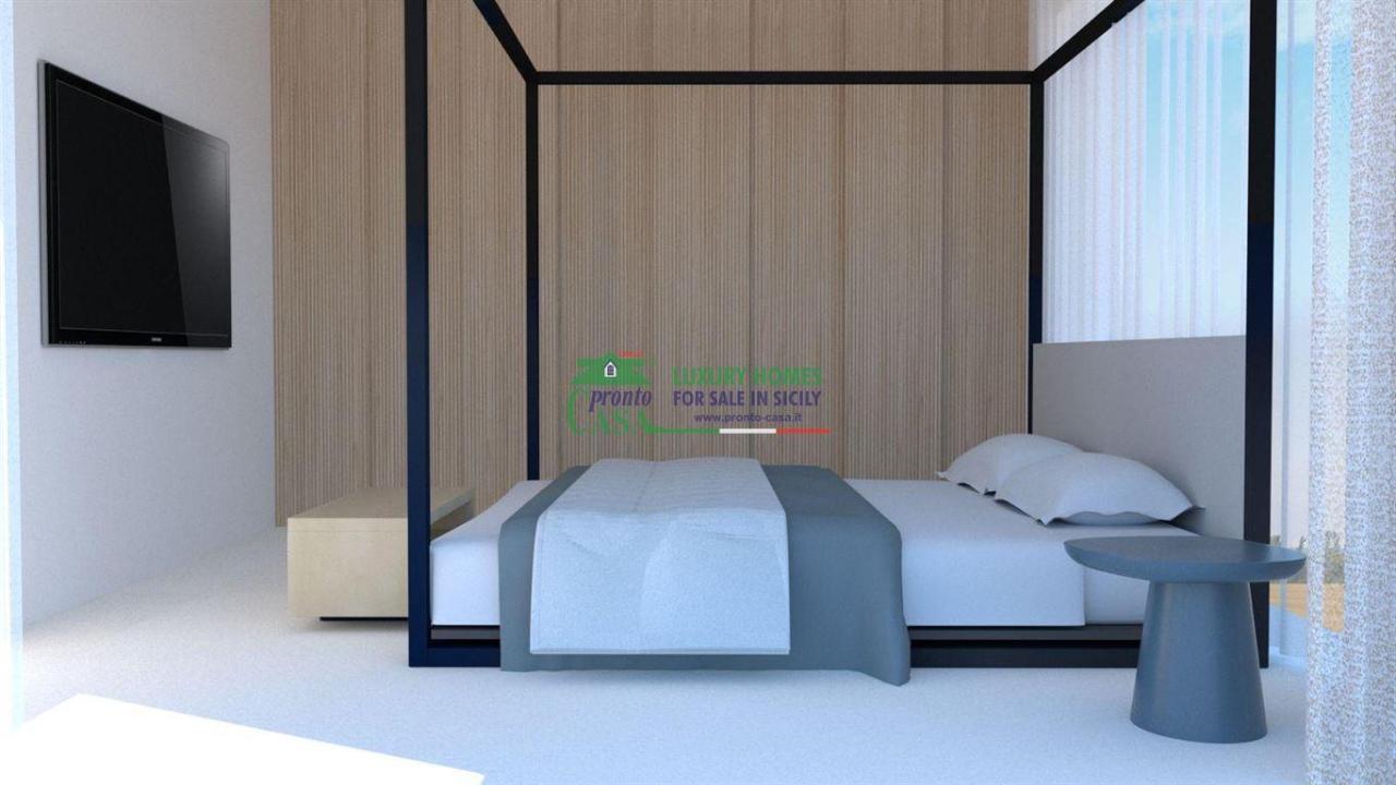 immagine annuncio 3 di 8