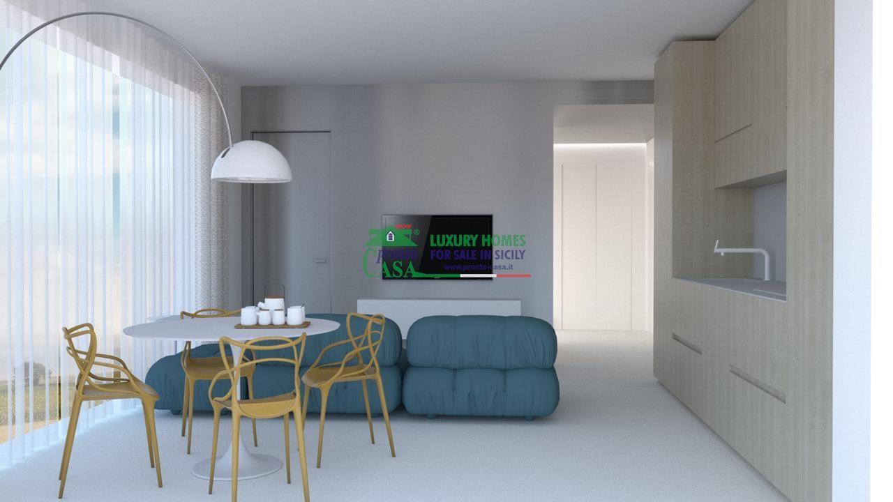 immagine annuncio 1 di 8