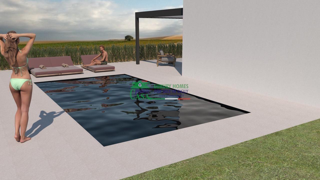 immagine annuncio 5 di 8