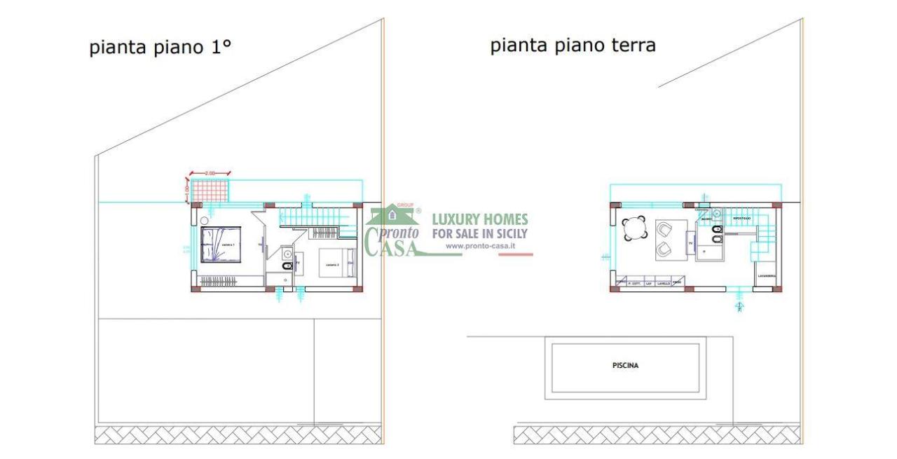 immagine annuncio 6 di 8