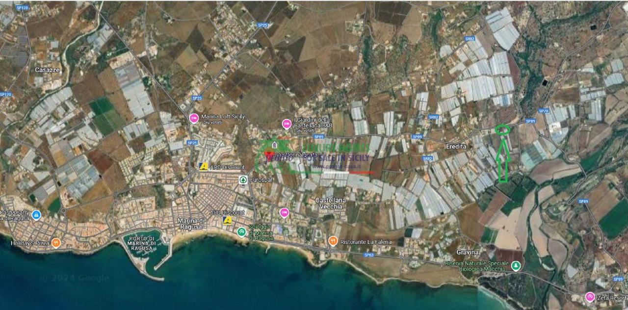 immagine annuncio 13 di 15