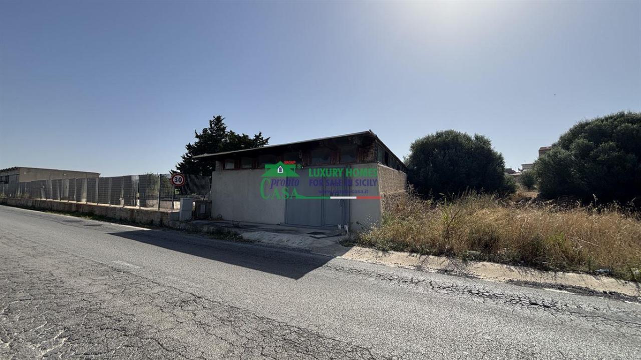 immagine annuncio 10 di 12