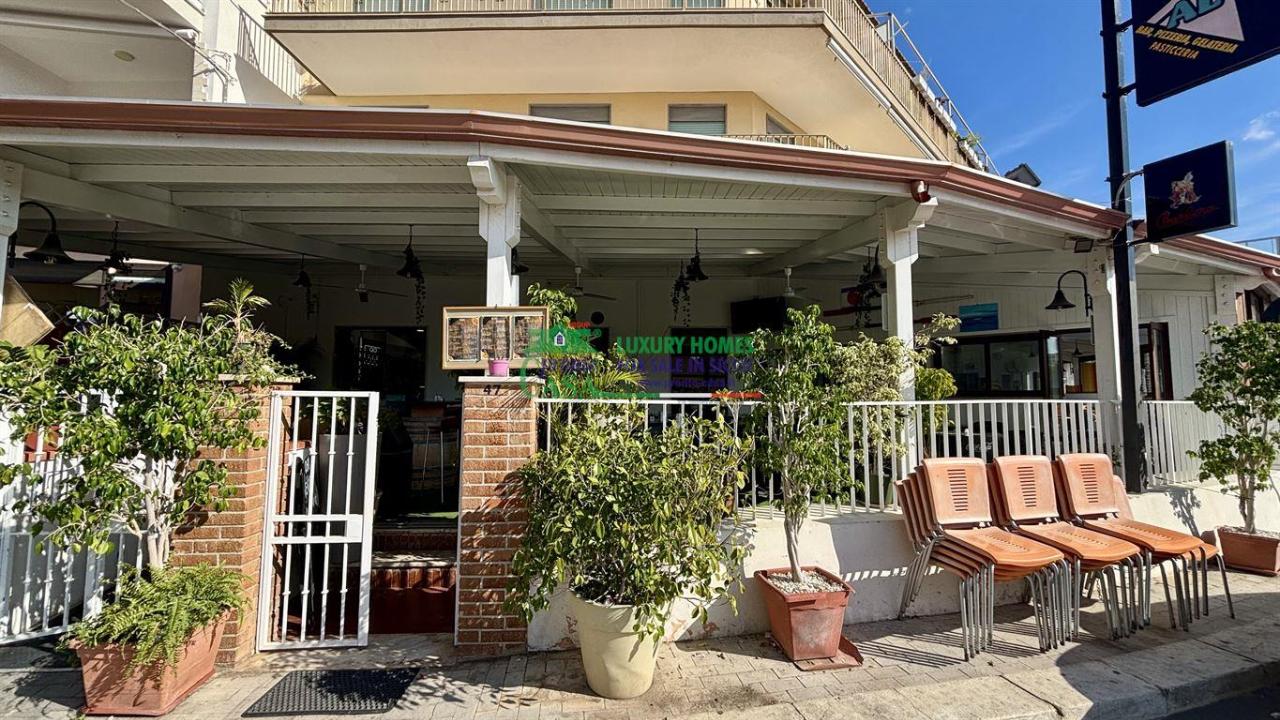 Ristorante in Corso Oceano Atlantico, Santa Croce Camerina, {3} - Foto 2