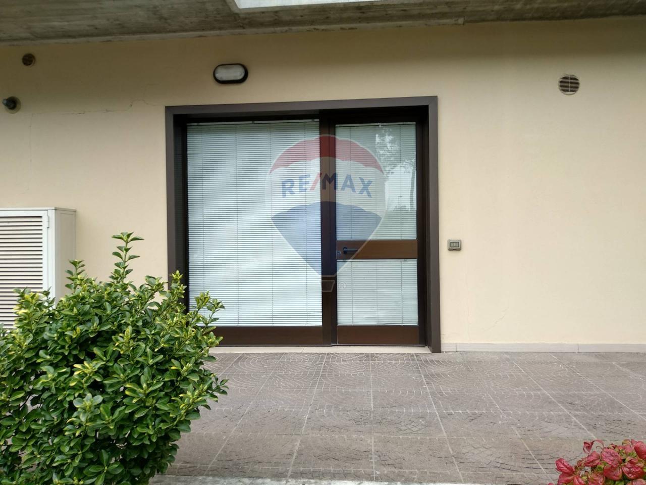 Negozio in , Assisi - Foto 1