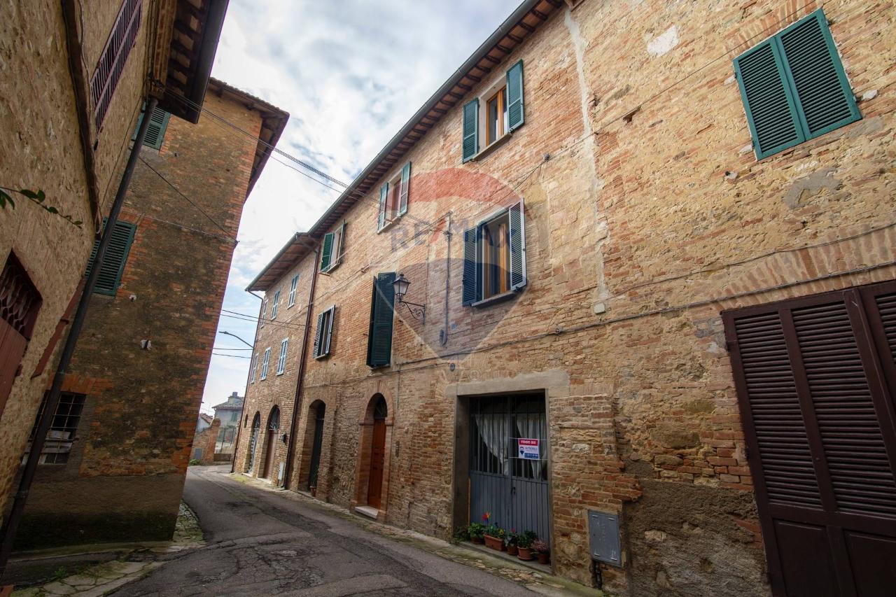 Casa indipendente in vendita a Marsciano