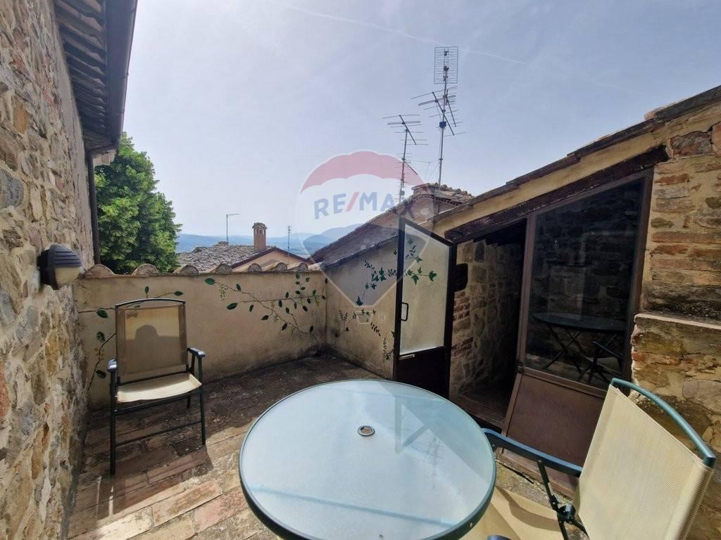 Casa indipendente in vendita a Perugia