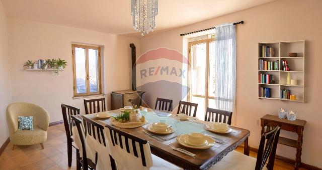 3-room flat in Via Bastiola 12b, Bastia Umbra - Photo 1