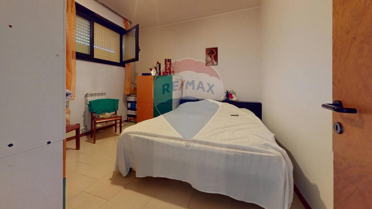 immagine annuncio 8 di 14