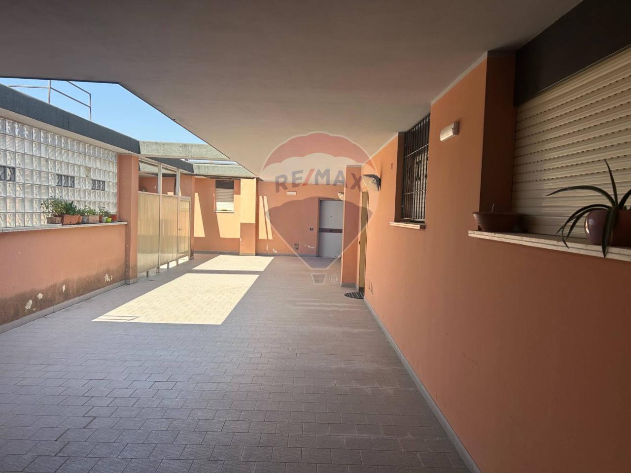 appartamento in vendita a Bastia Umbra