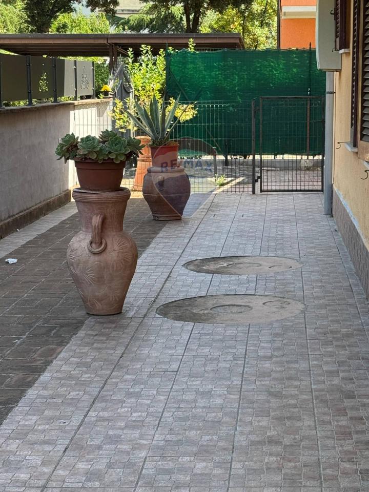 immagine annuncio 3 di 6