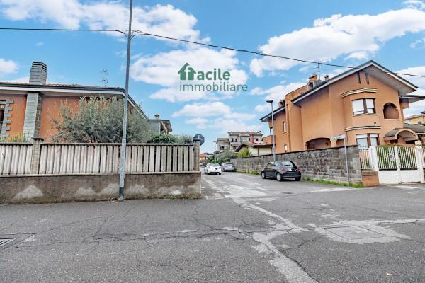 immagine annuncio 6 di 13