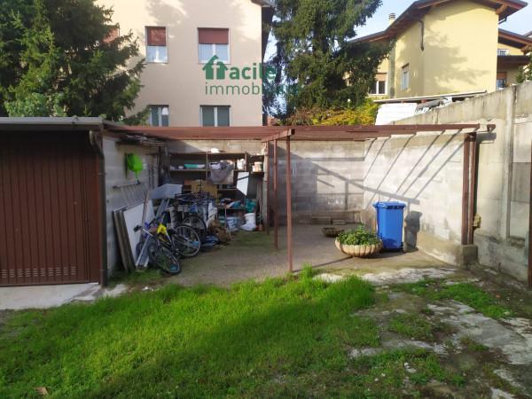 immagine annuncio 11 di 13