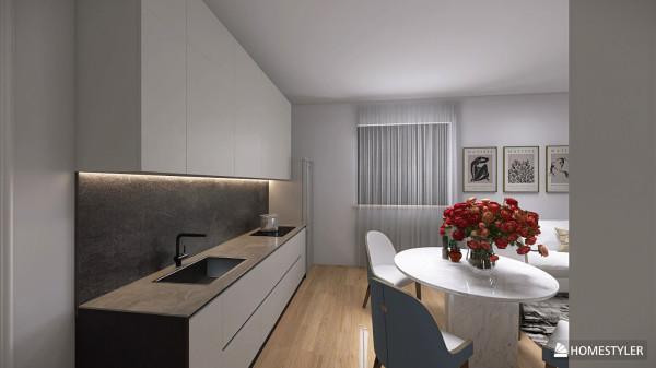 immagine annuncio 2 di 12