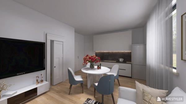 immagine annuncio 1 di 12