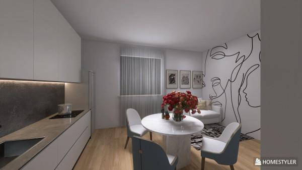 immagine annuncio 3 di 12