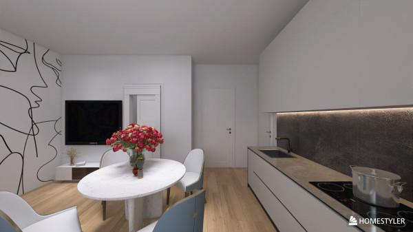 immagine annuncio 4 di 12