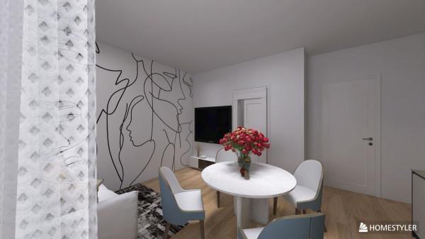 immagine annuncio 5 di 12