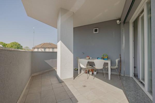 immagine annuncio 10 di 15