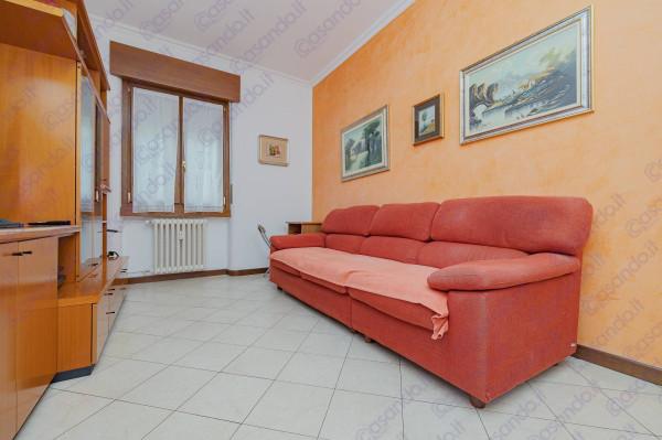 immagine annuncio 6 di 13