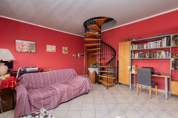 immagine annuncio 4 di 15