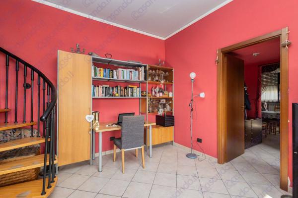 immagine annuncio 5 di 15