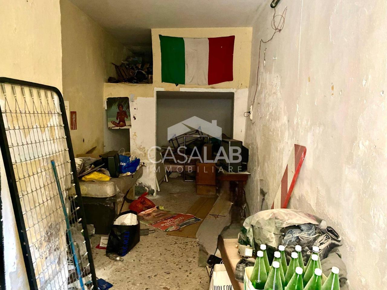 immagine annuncio 1 di 2