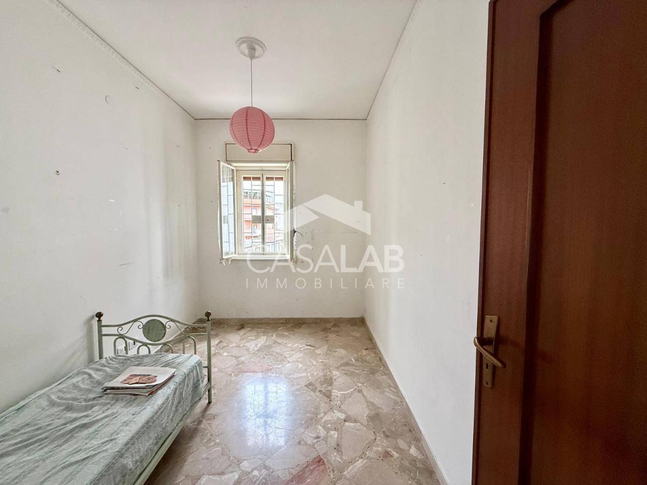 immagine annuncio 10 di 14