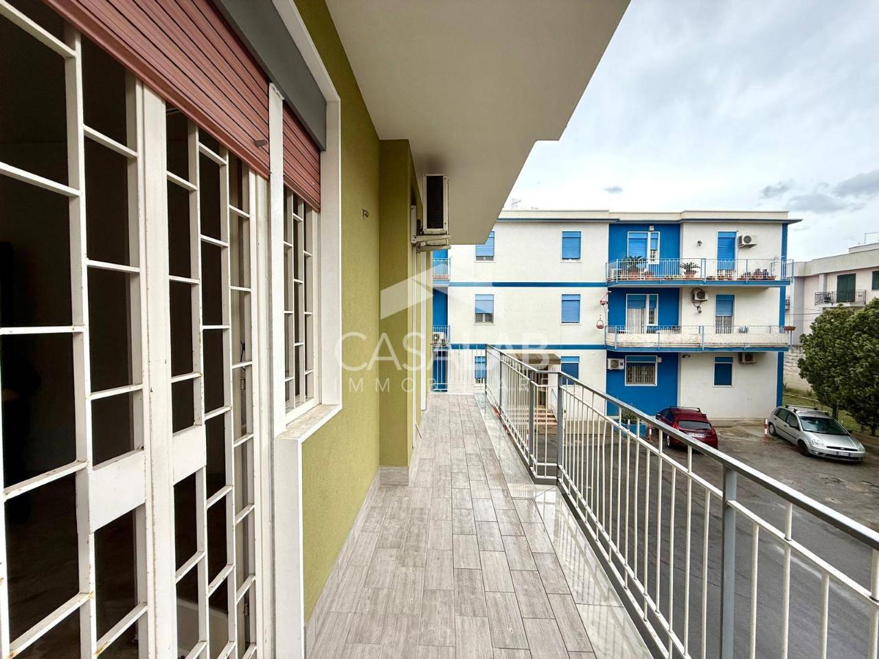 immagine annuncio 13 di 14