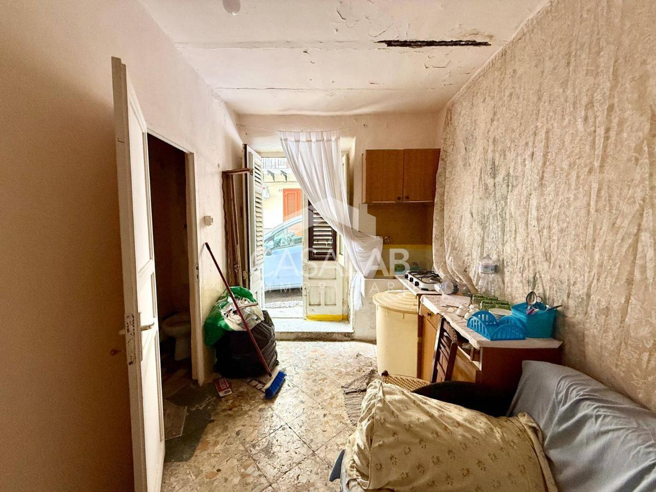 immagine annuncio 1 di 8