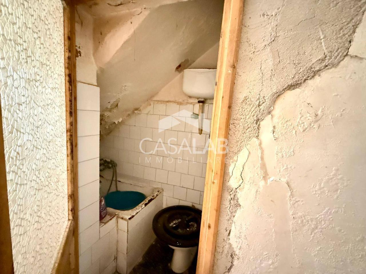 immagine annuncio 7 di 12