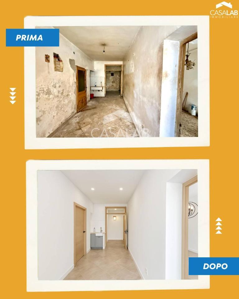 immagine annuncio 11 di 12