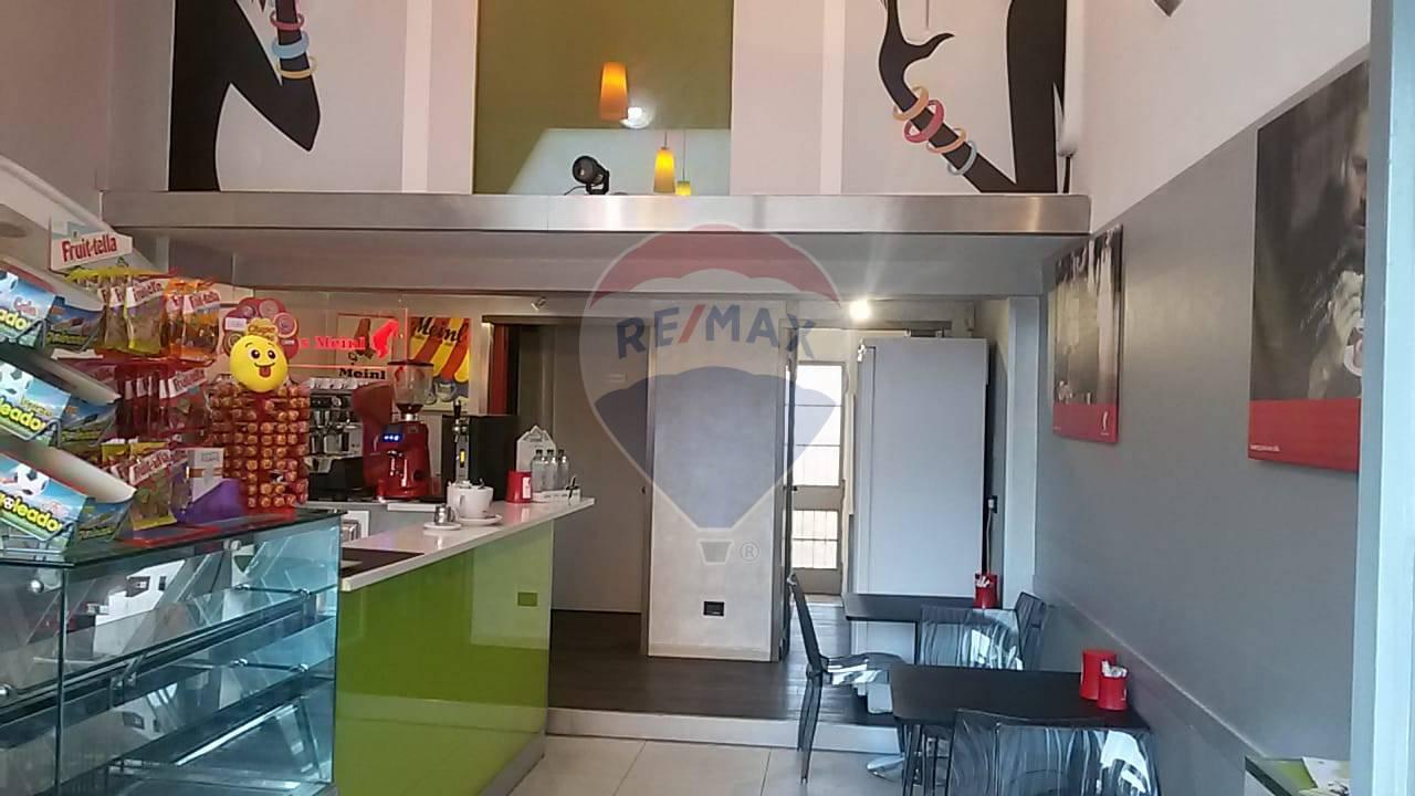 Bar in , Legnano - Foto 1