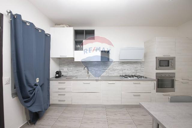 2-room flat in Vicolo San Paolo 4, Gerenzano - Photo 1