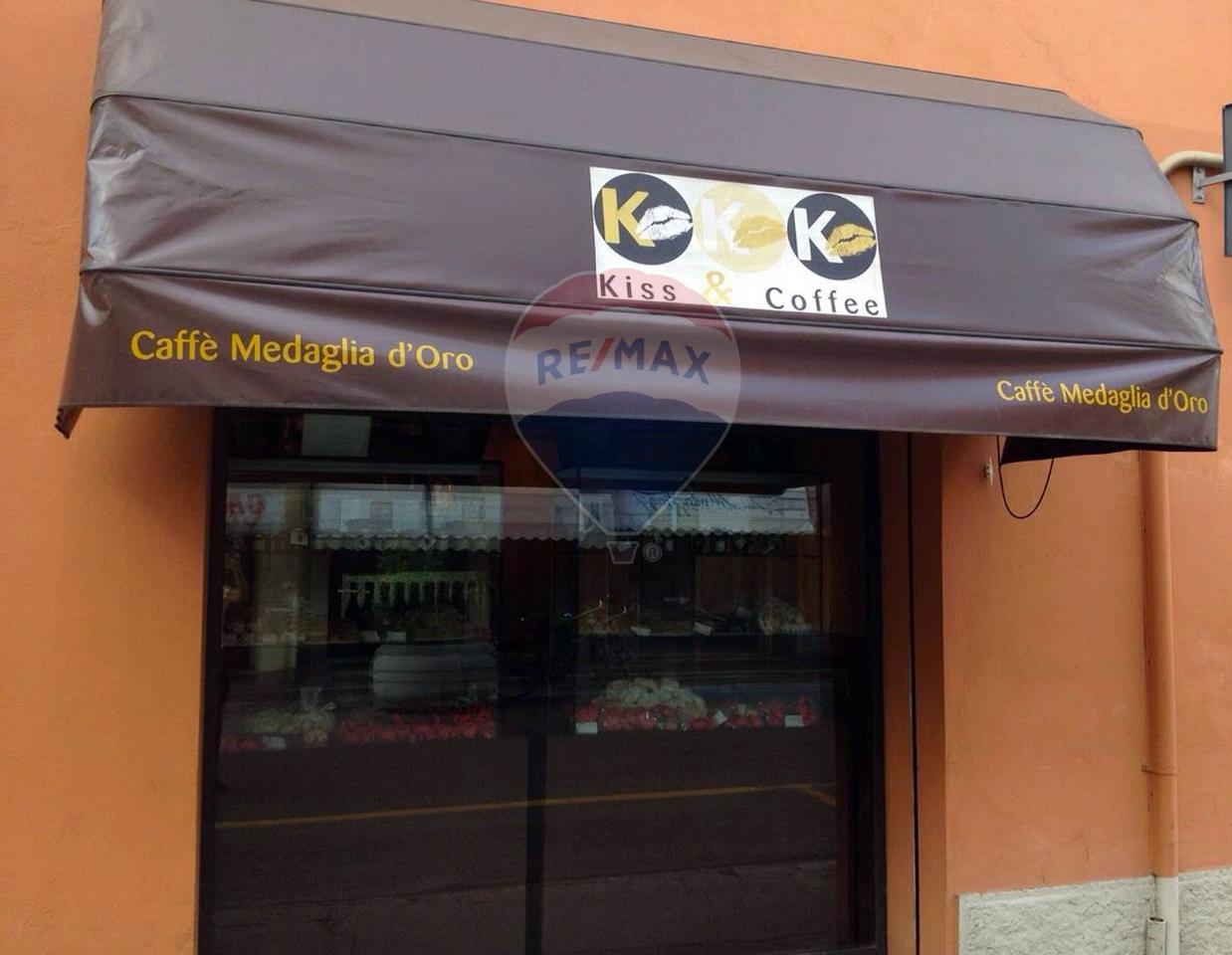 Bar in Corso Roma 2, Carpi - Foto 1