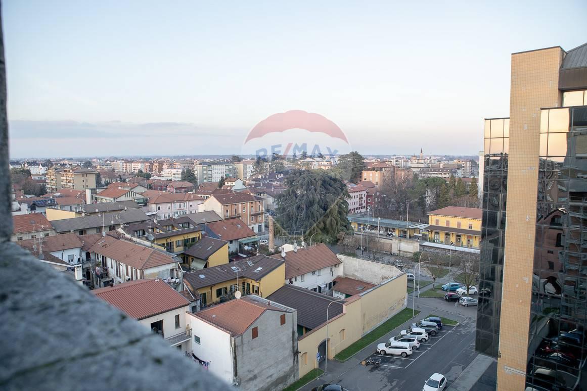 immagine annuncio 2 di 14