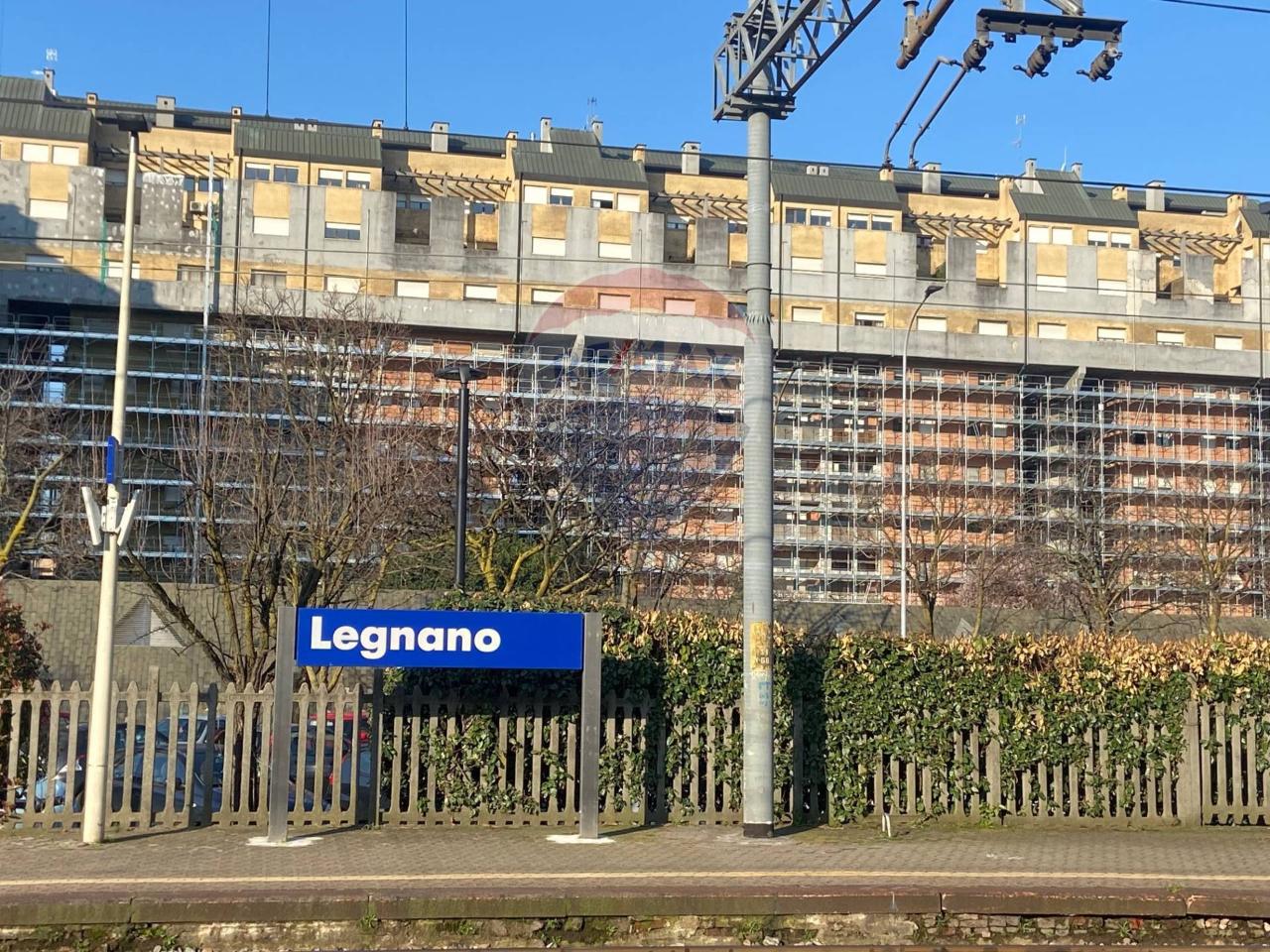 immagine annuncio 13 di 14