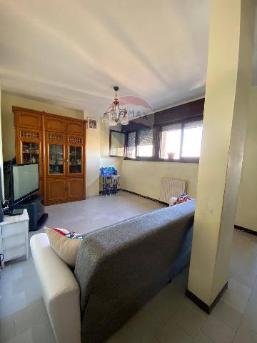 4-room flat in Via Pastrengo 9, Legnano - Photo 1