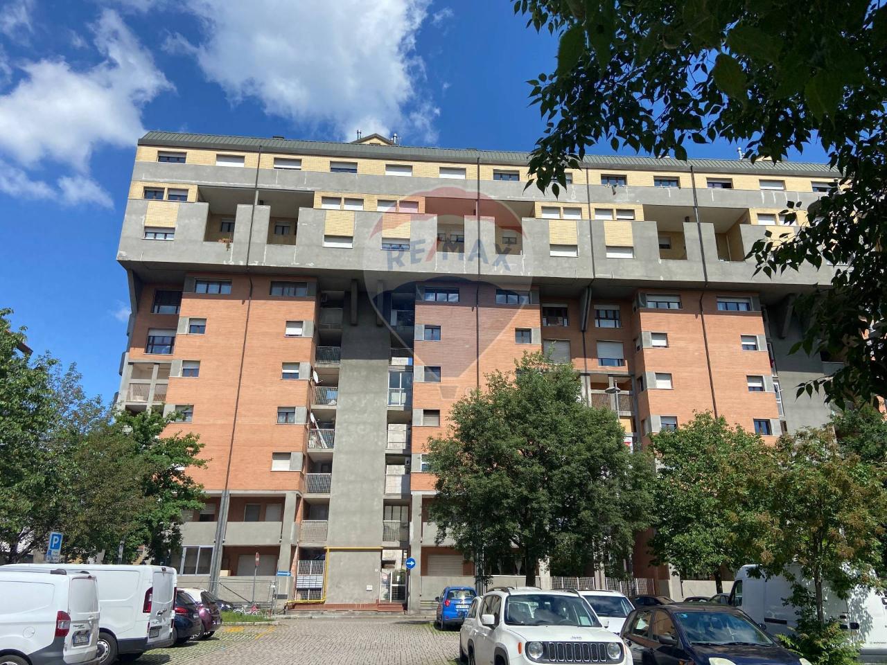 immagine annuncio 11 di 14