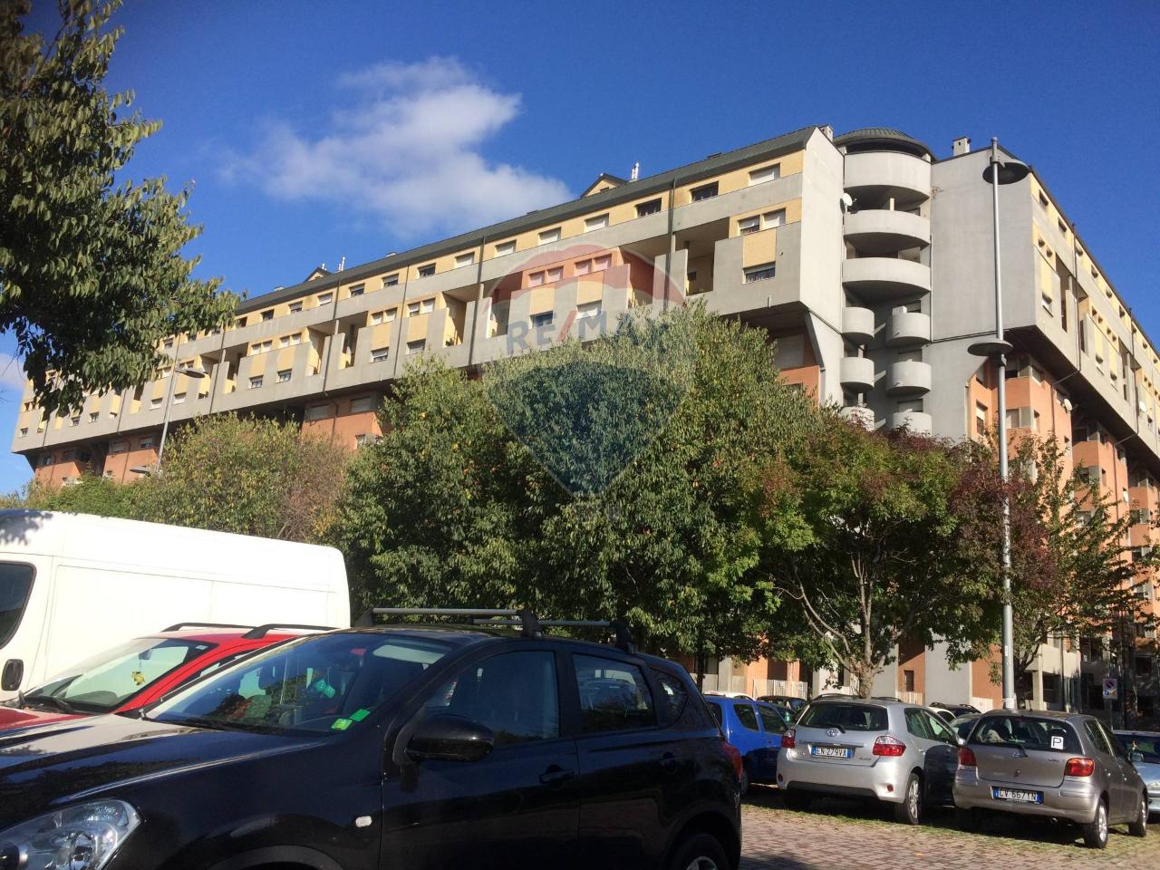 immagine annuncio 12 di 14