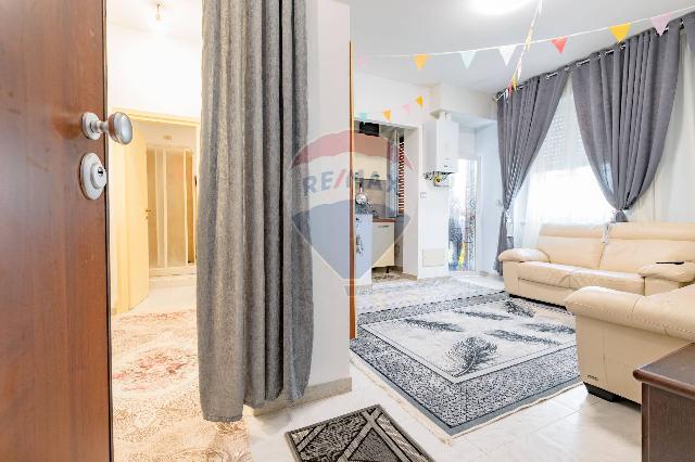 2-room flat, Parabiago - Photo 1