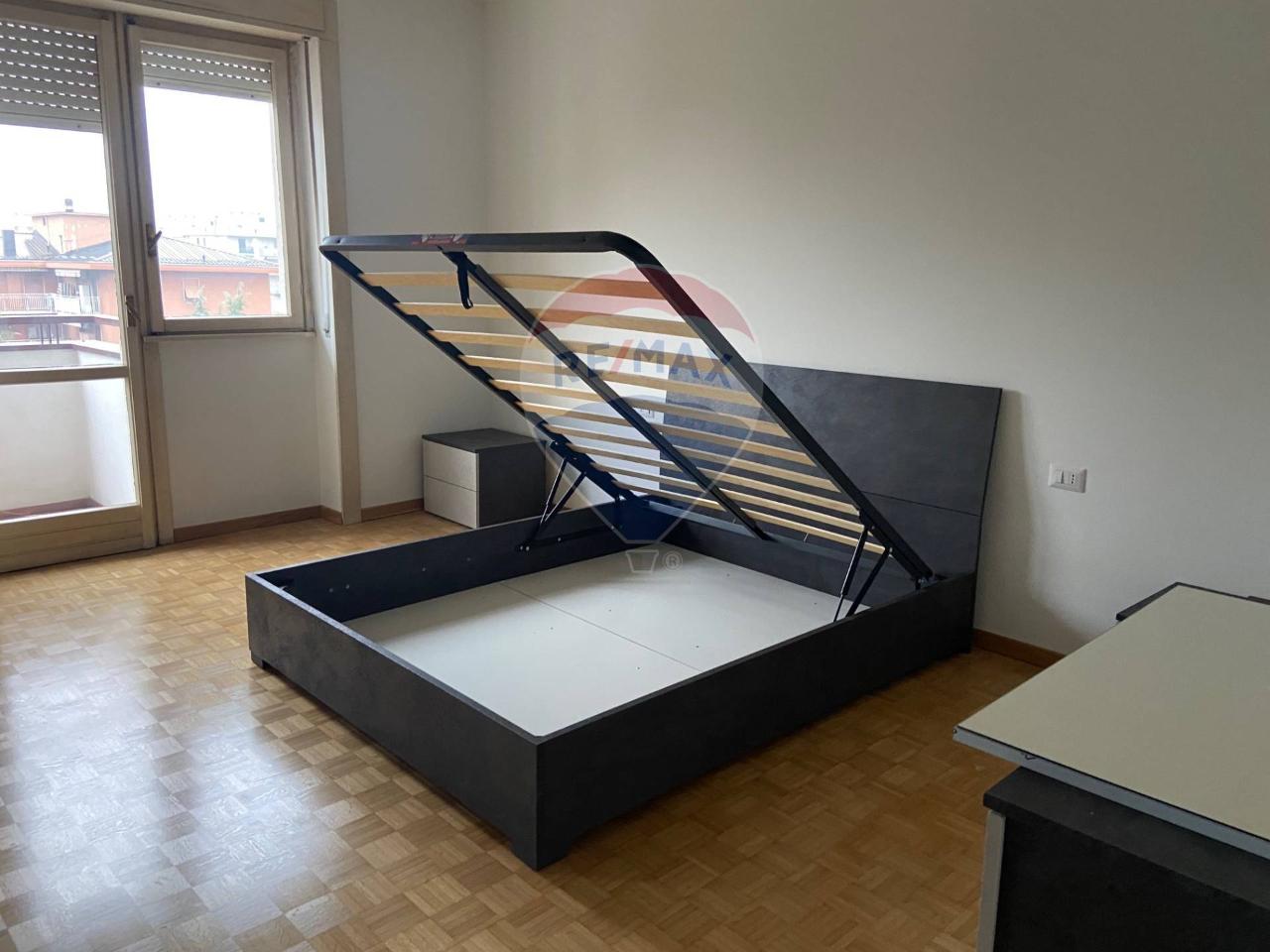 immagine annuncio 9 di 14