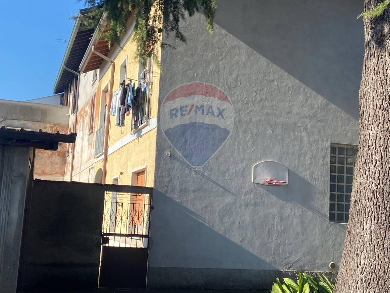 immagine annuncio 7 di 8